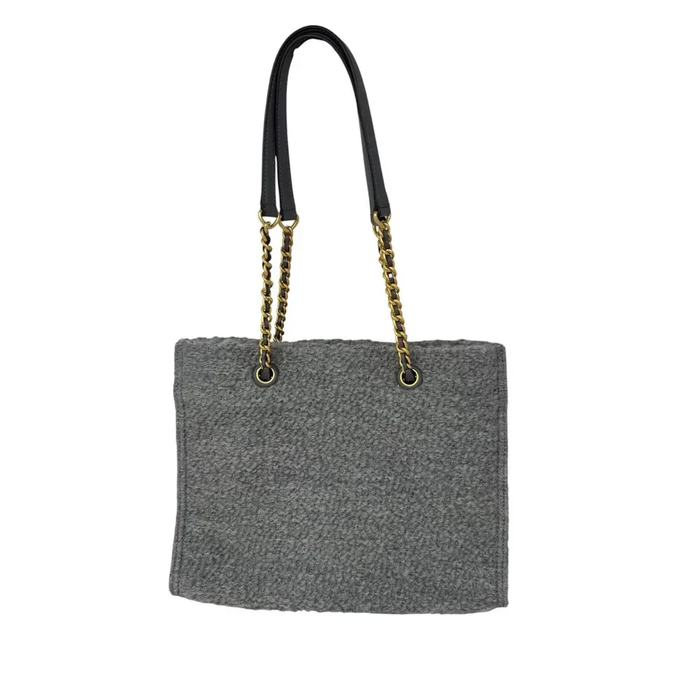Tory Burch Purse